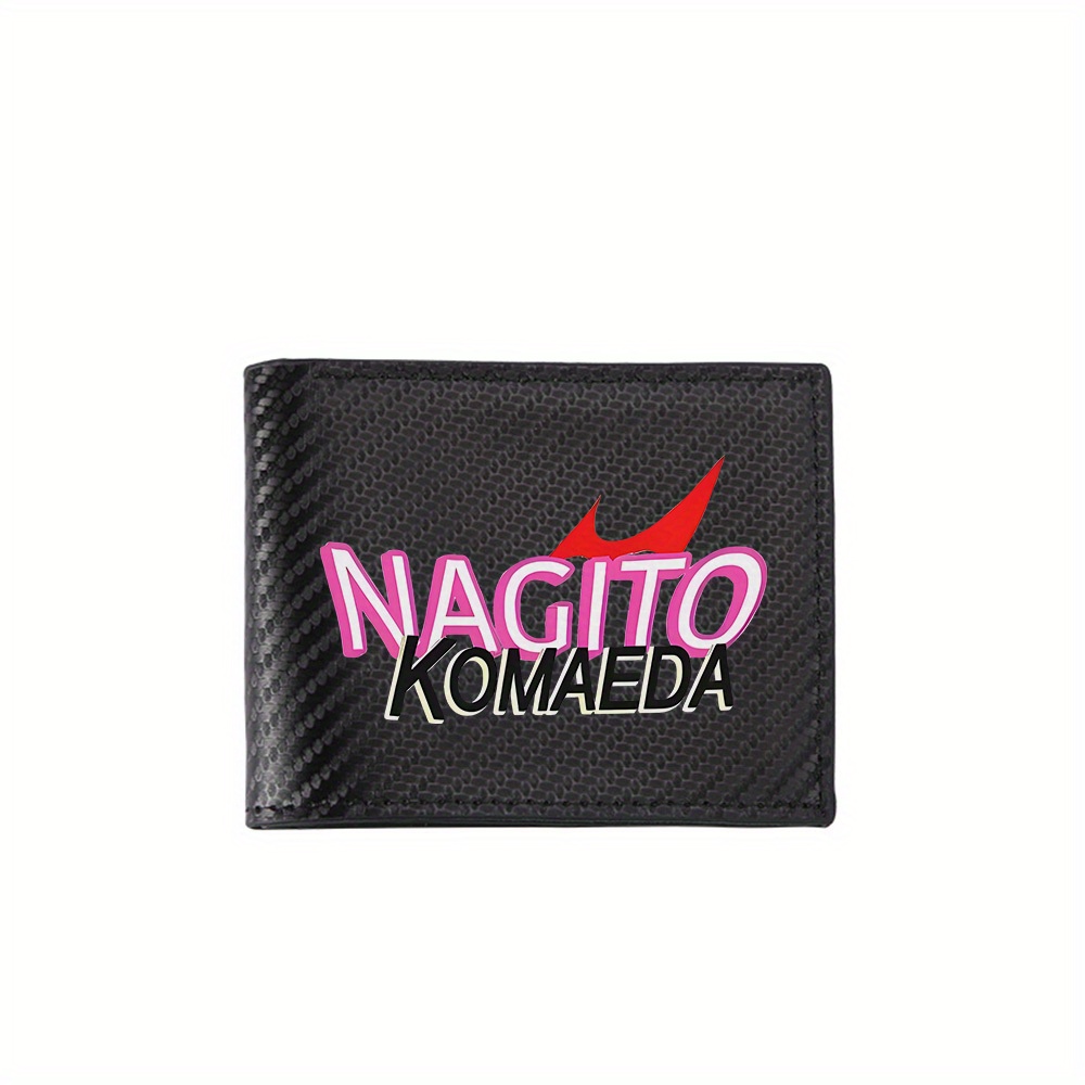 Pink name title design black b - Interior Design Name Card review and price