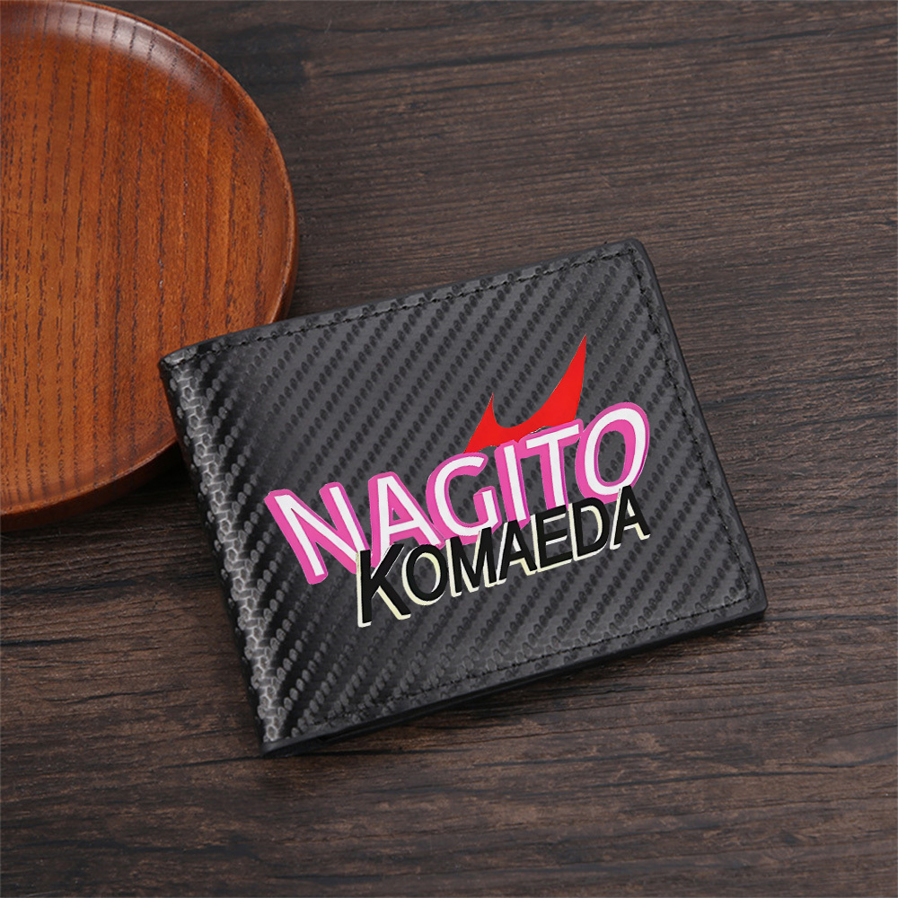 Pink name title design black b - Interior Design Name Card review and price