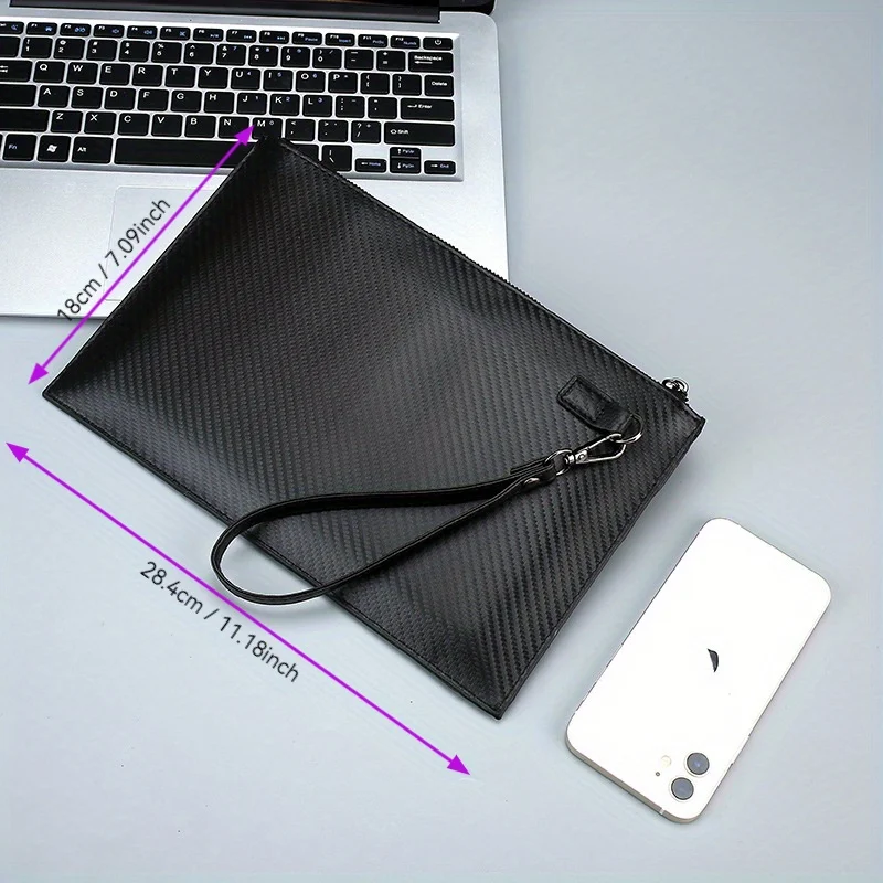 Fingerprint design flag elemen - Interior Design Elements review and price