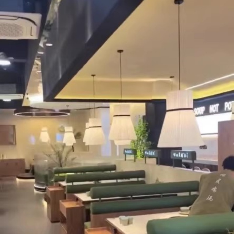 Modern Designer Minimalist Fab - Interior Design Elements review and price