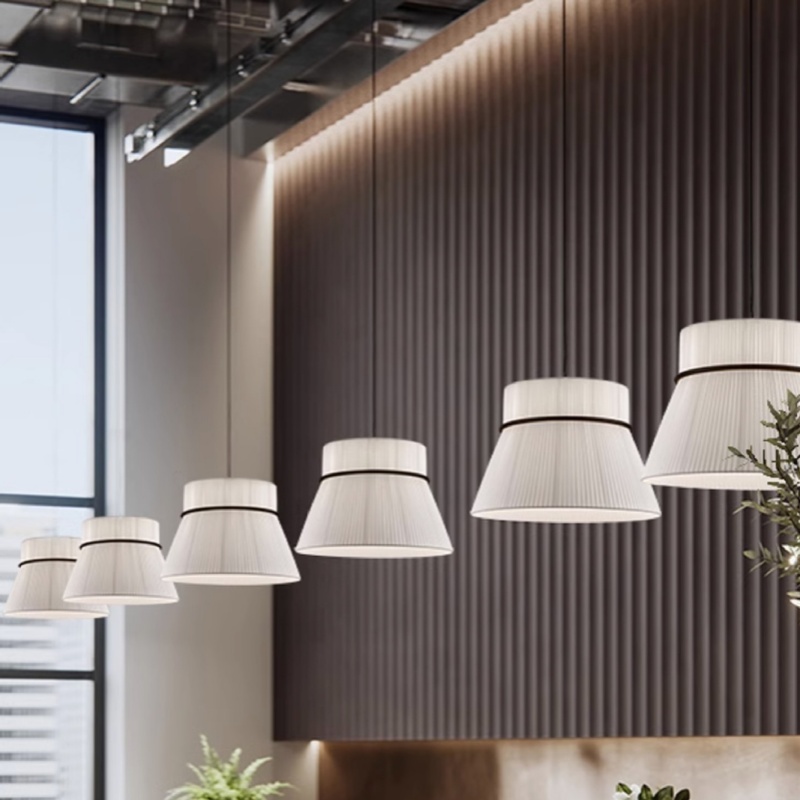 Modern Designer Minimalist Fab - Interior Design Elements review and price