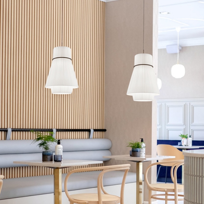 Modern Designer Minimalist Fab - Interior Design Elements review and price