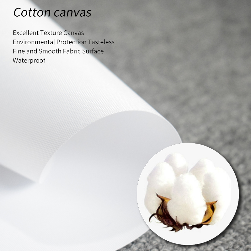Modern Chemistry Lab Molecules - Interior Design Lab review and price