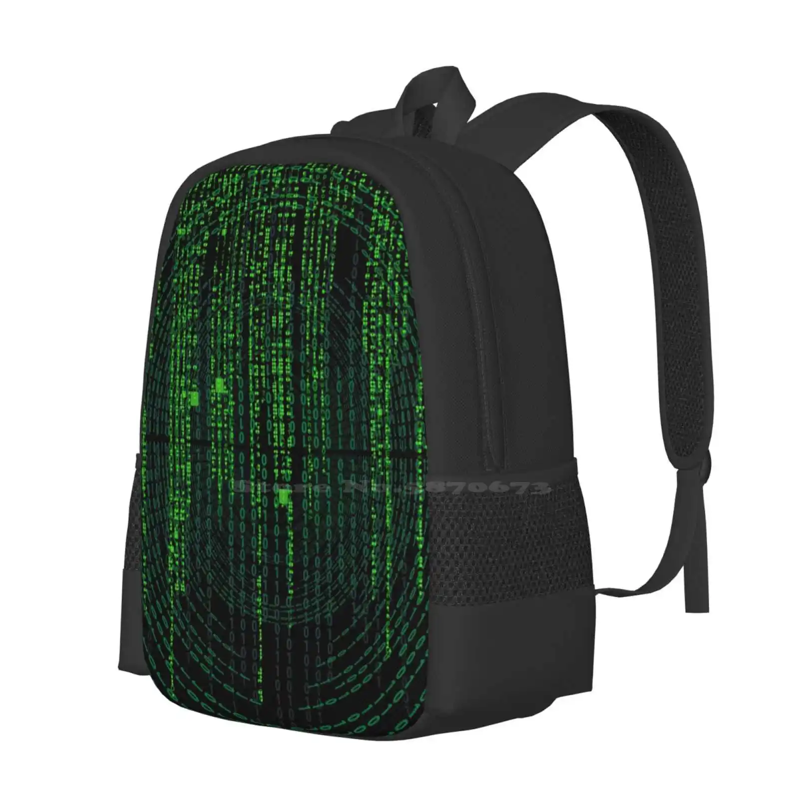 Matrix Original Green Design H - Interior Design Matrix review and price