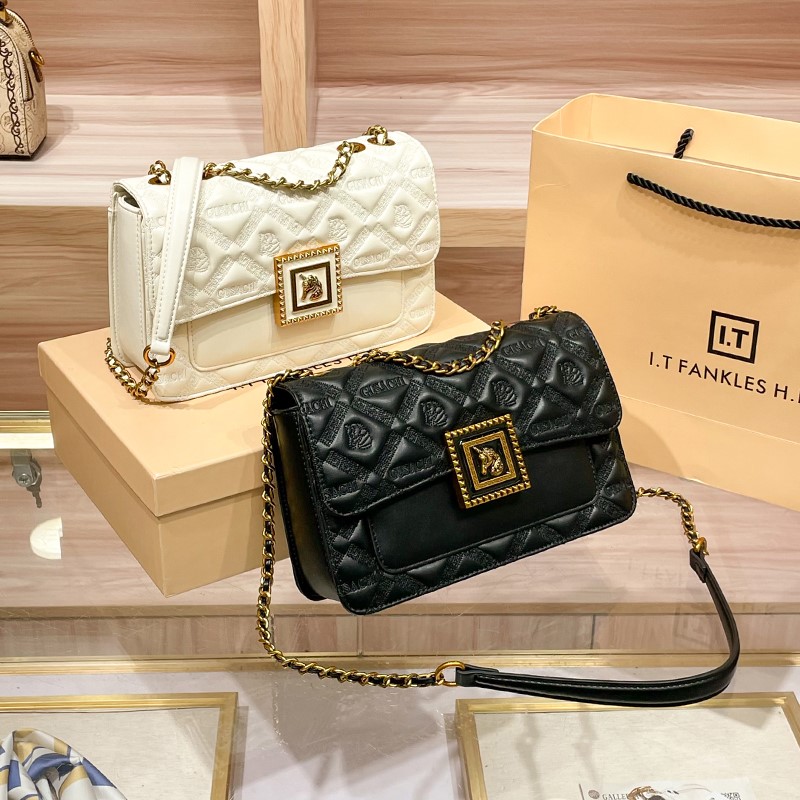 Brand women's bag 2025 autumn  - Interior Design High End review and price