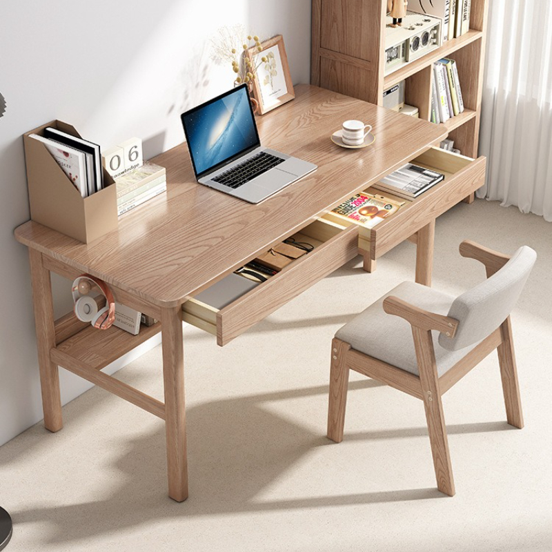 European Popular Office Desk S - Interior Design Office Space review and price