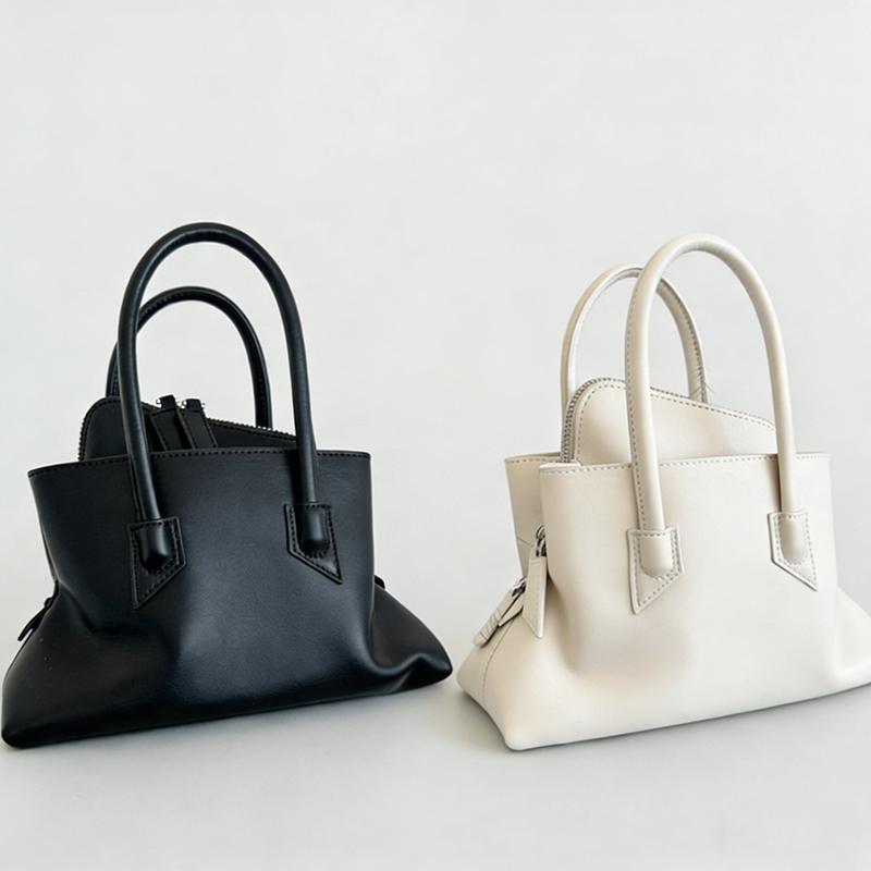 Brand Irregularly Shaped Women - Interior Design High End review and price