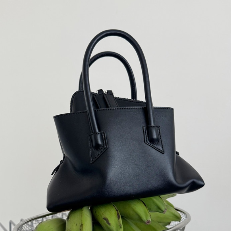 Brand Irregularly Shaped Women - Interior Design High End review and price