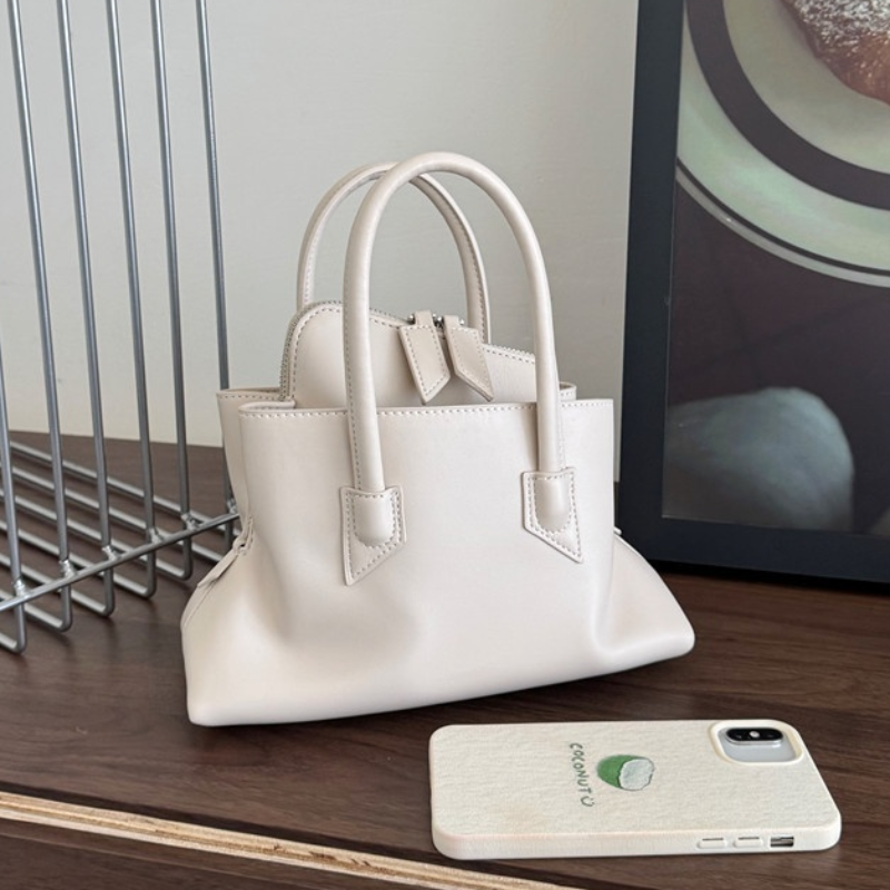 Brand Irregularly Shaped Women - Interior Design High End review and price
