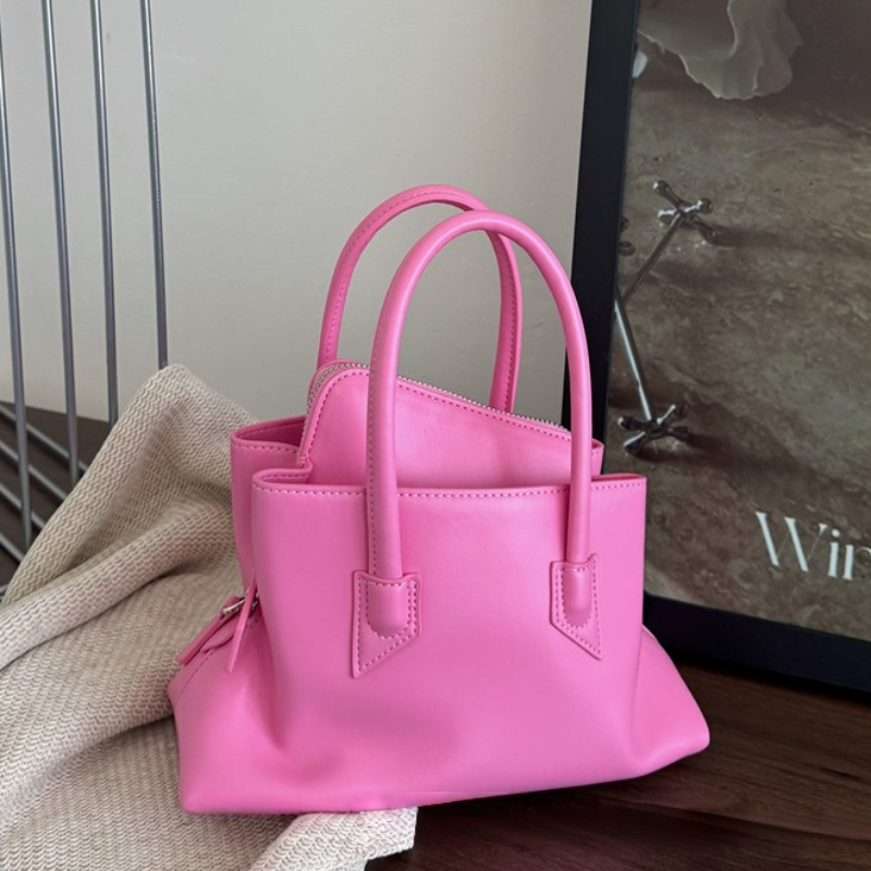 Brand Irregularly Shaped Women - Interior Design High End review and price