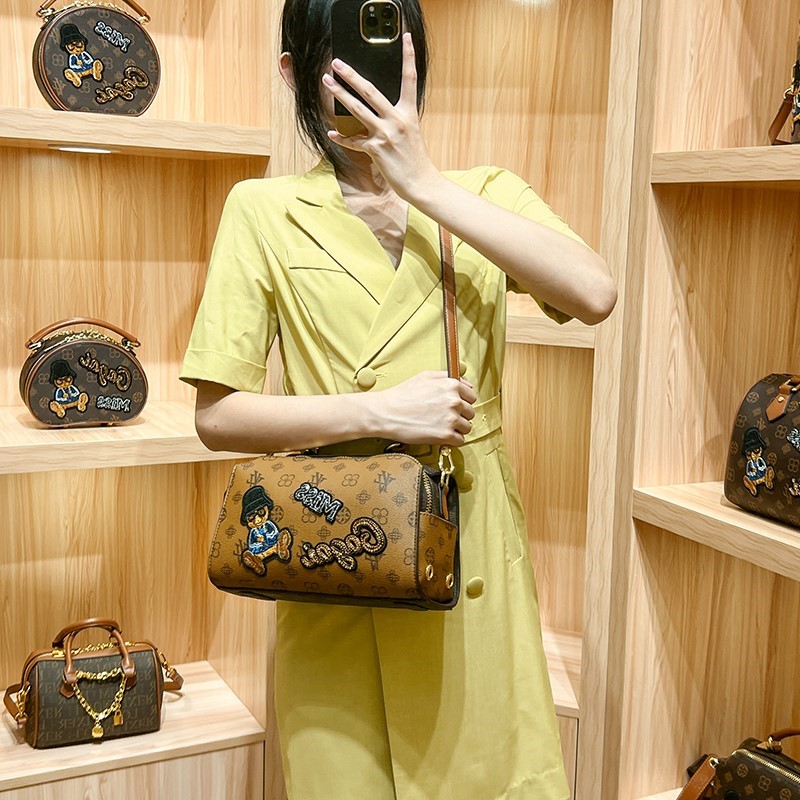 Light luxury brand women's han - Interior Design High End review and price