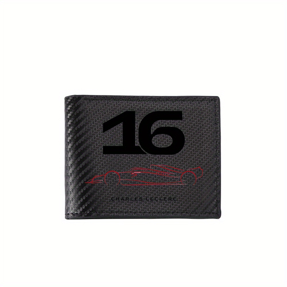 Racing car number sixteen driv - Interior Design Name Card review and price