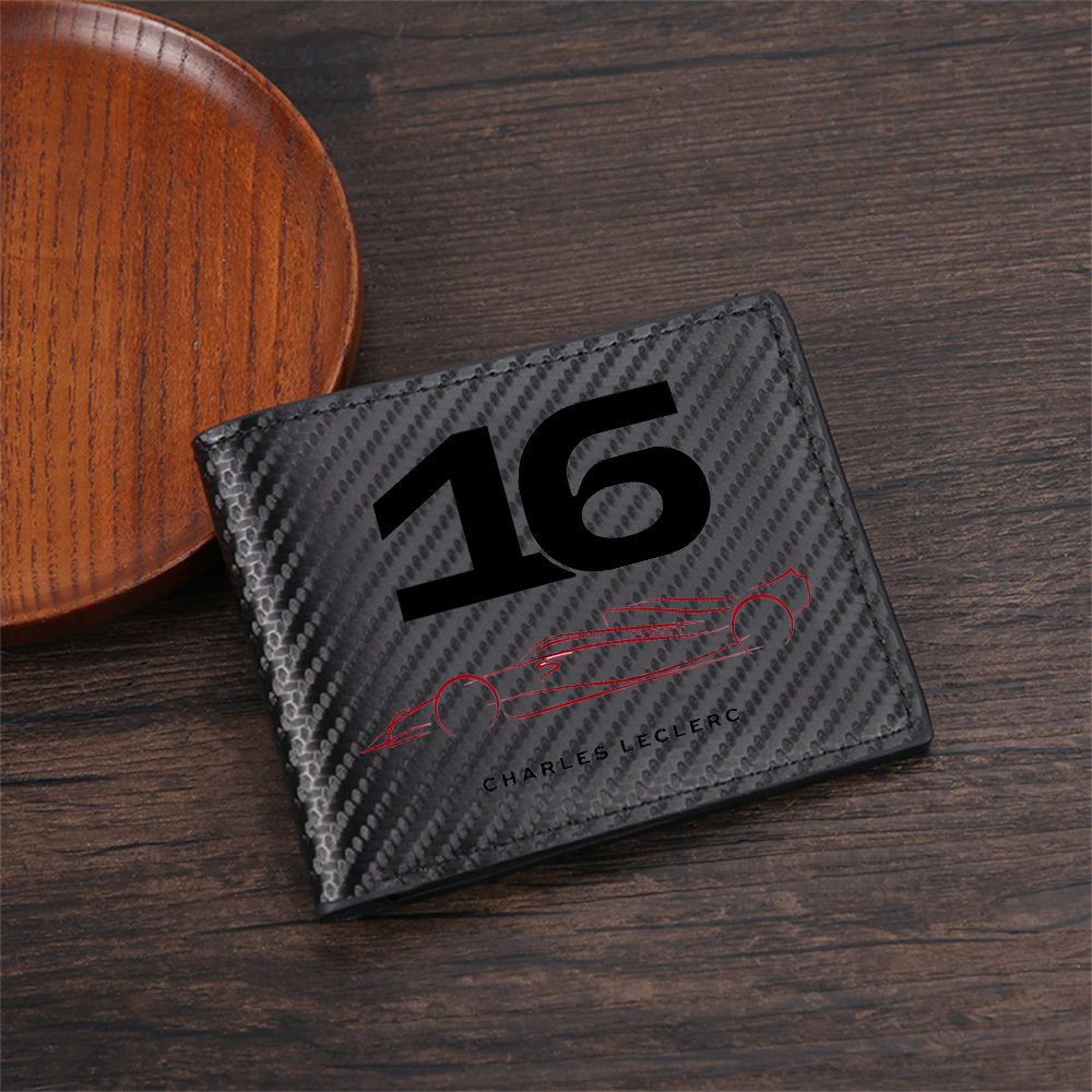 Racing car number sixteen driv - Interior Design Name Card review and price