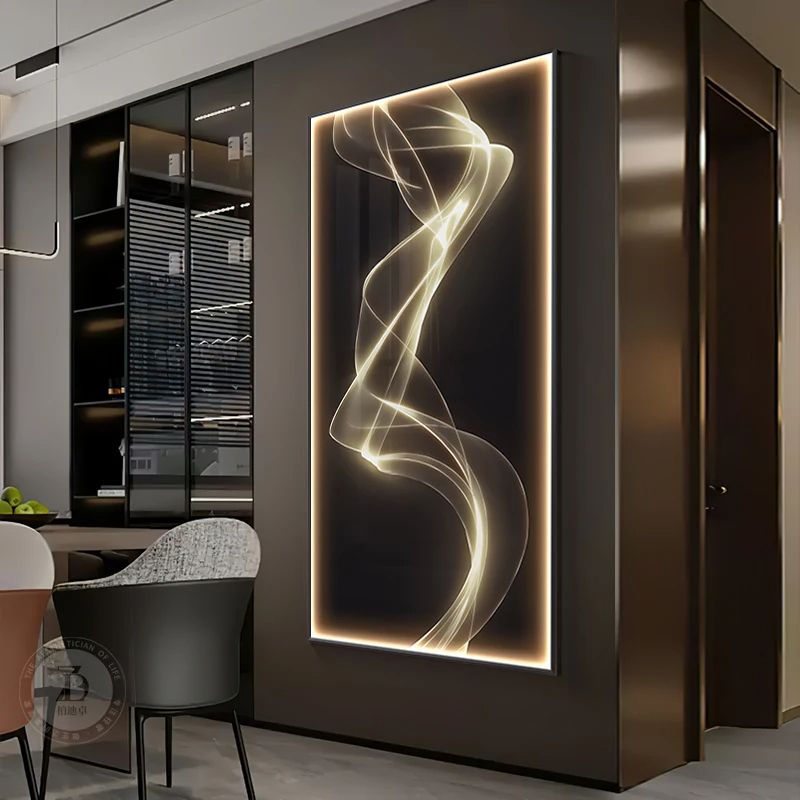 Modern Line Wall Lamp Designer - Interior Design Years Of Study review and price