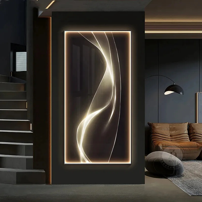 Modern Line Wall Lamp Designer - Interior Design Years Of Study review and price