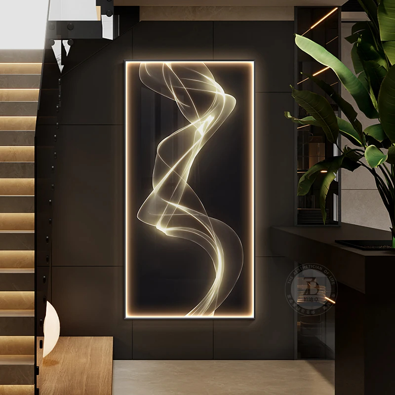 Modern Line Wall Lamp Designer - Interior Design Years Of Study review and price
