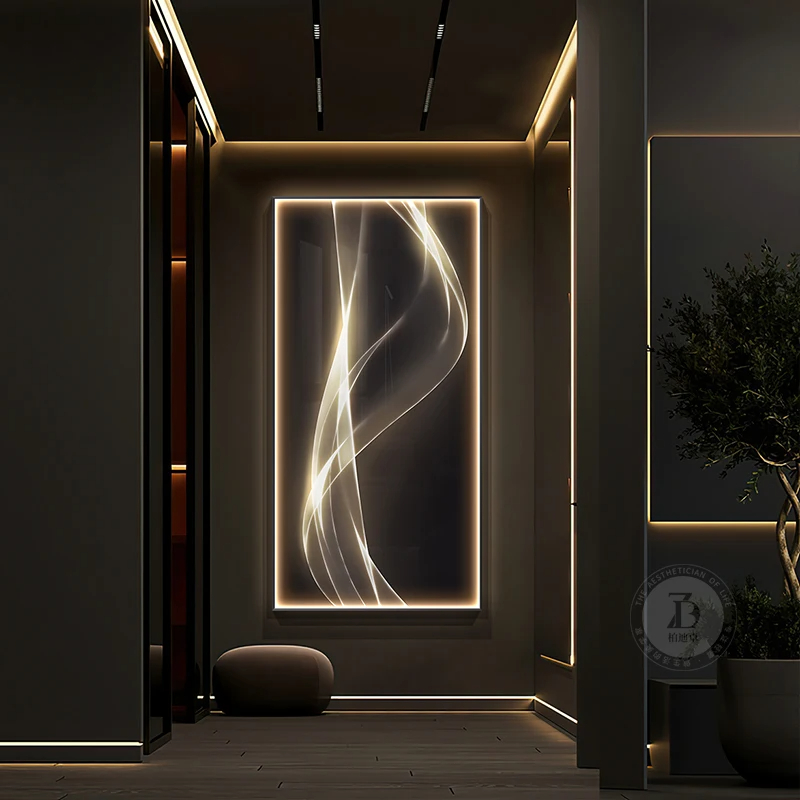 Modern Line Wall Lamp Designer - Interior Design Years Of Study review and price
