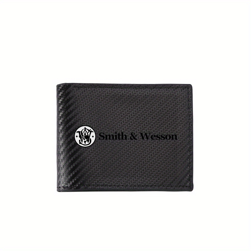 Logo circle name brand firearm - Interior Design Name Card review and price