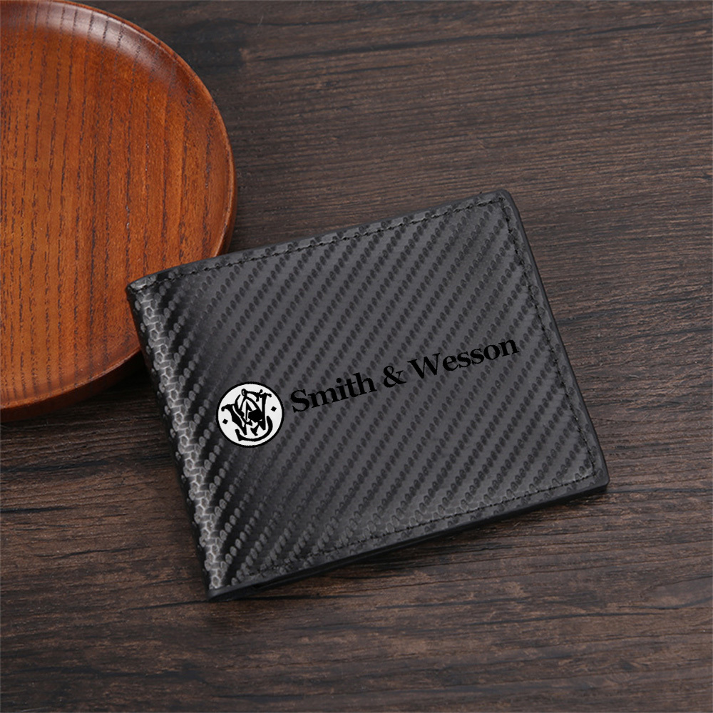 Logo circle name brand firearm - Interior Design Name Card review and price