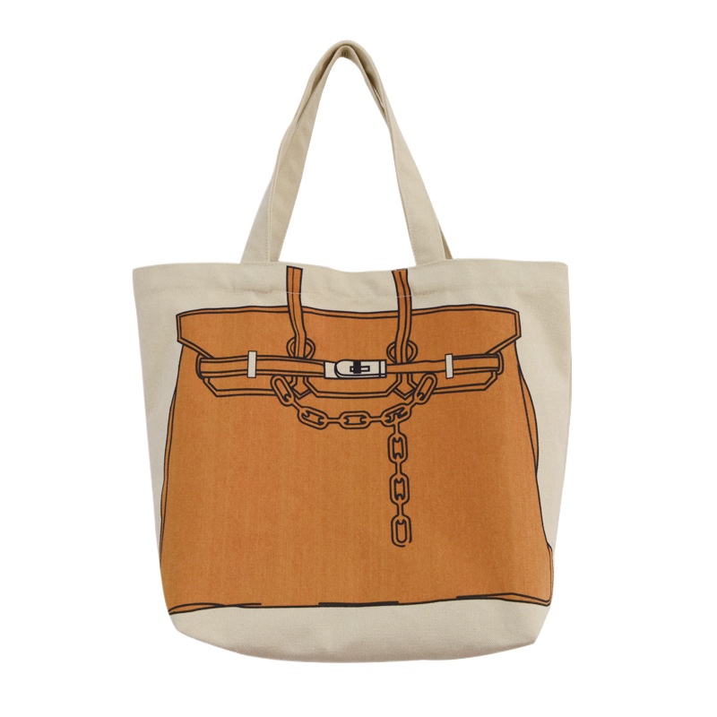 Original Design Fashion Printi - Interior Design Vintage Style review and price