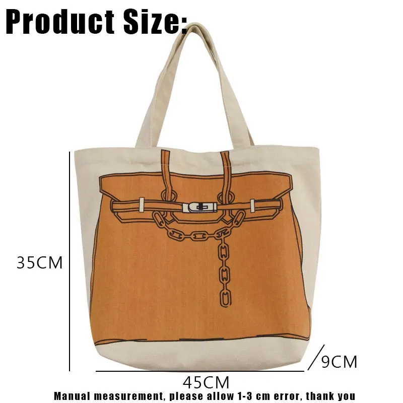 Original Design Fashion Printi - Interior Design Vintage Style review and price