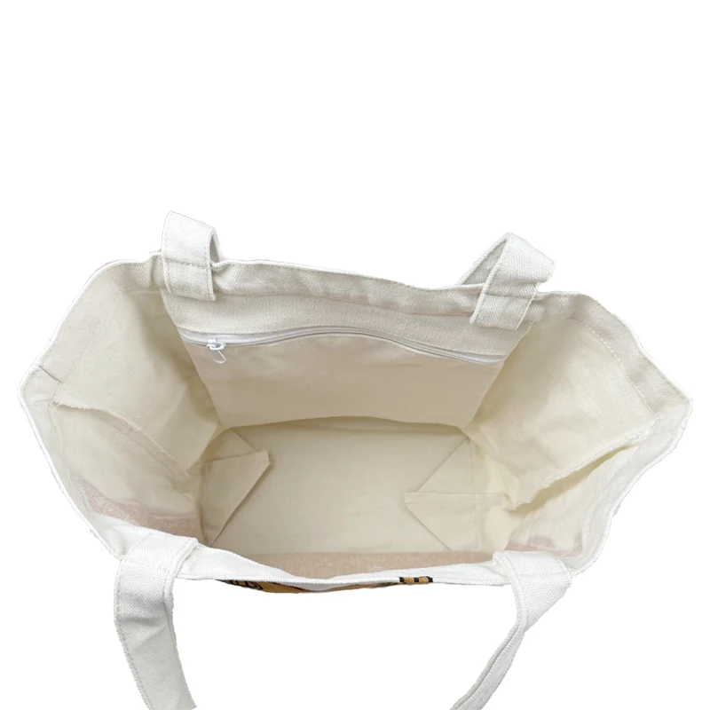 Original Design Fashion Printi - Interior Design Vintage Style review and price