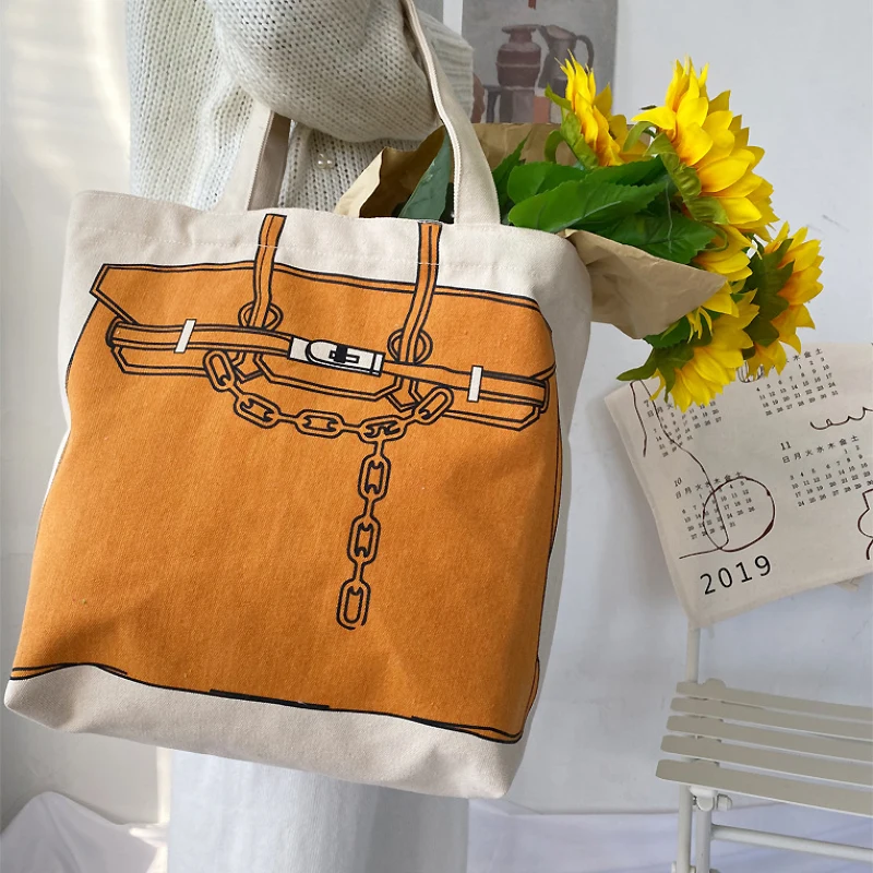 Original Design Fashion Printi - Interior Design Vintage Style review and price