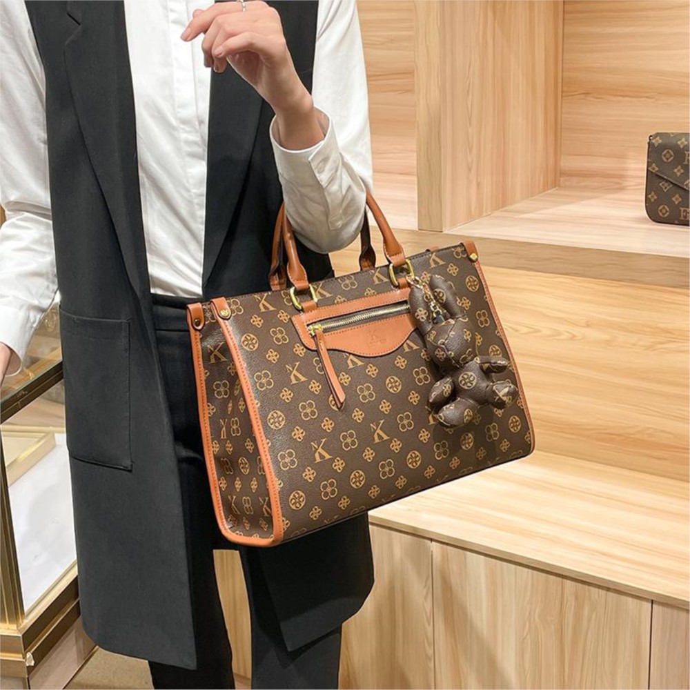Brand women's handbag 2025 new - Interior Design High End review and price