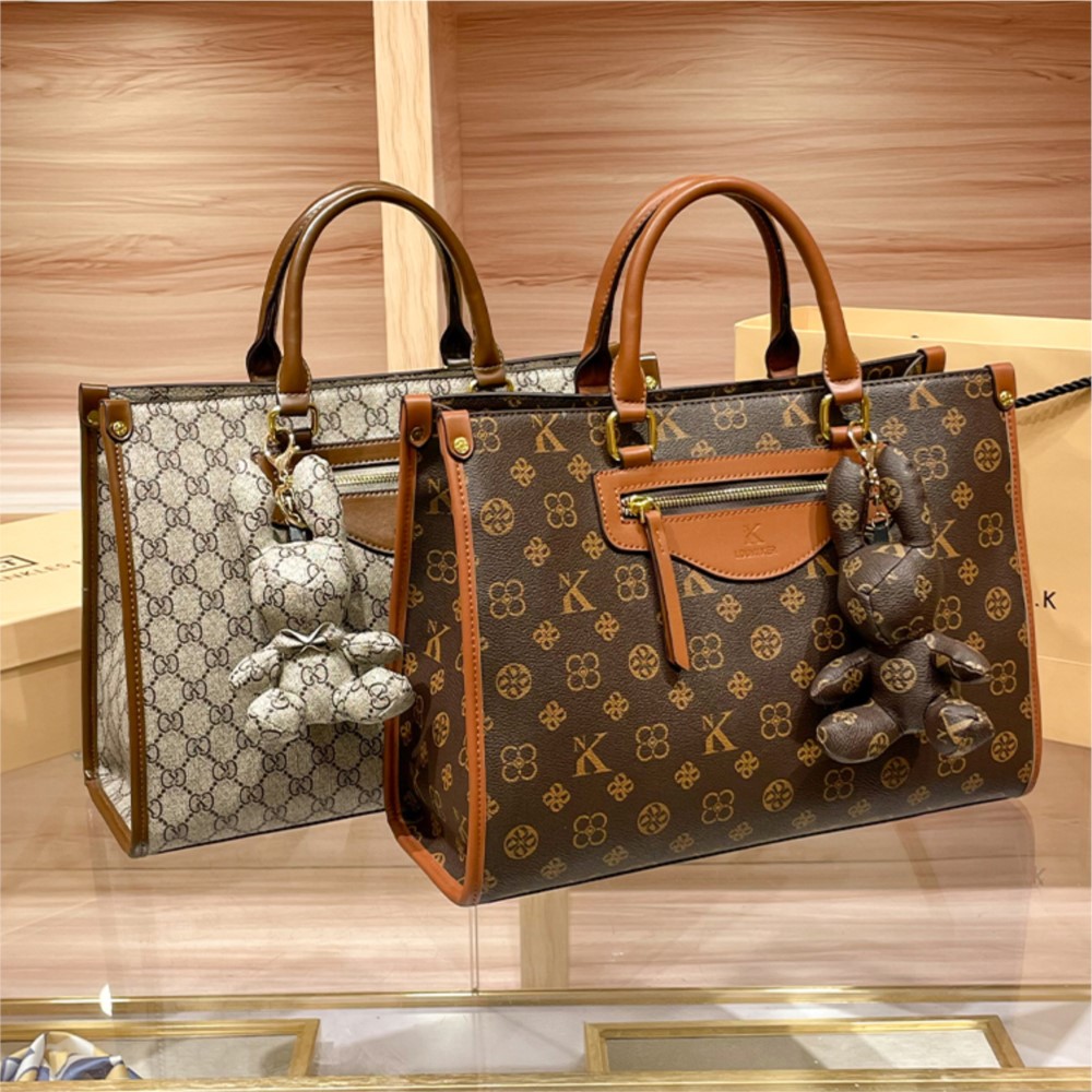 Brand women's handbag 2025 new - Interior Design High End review and price