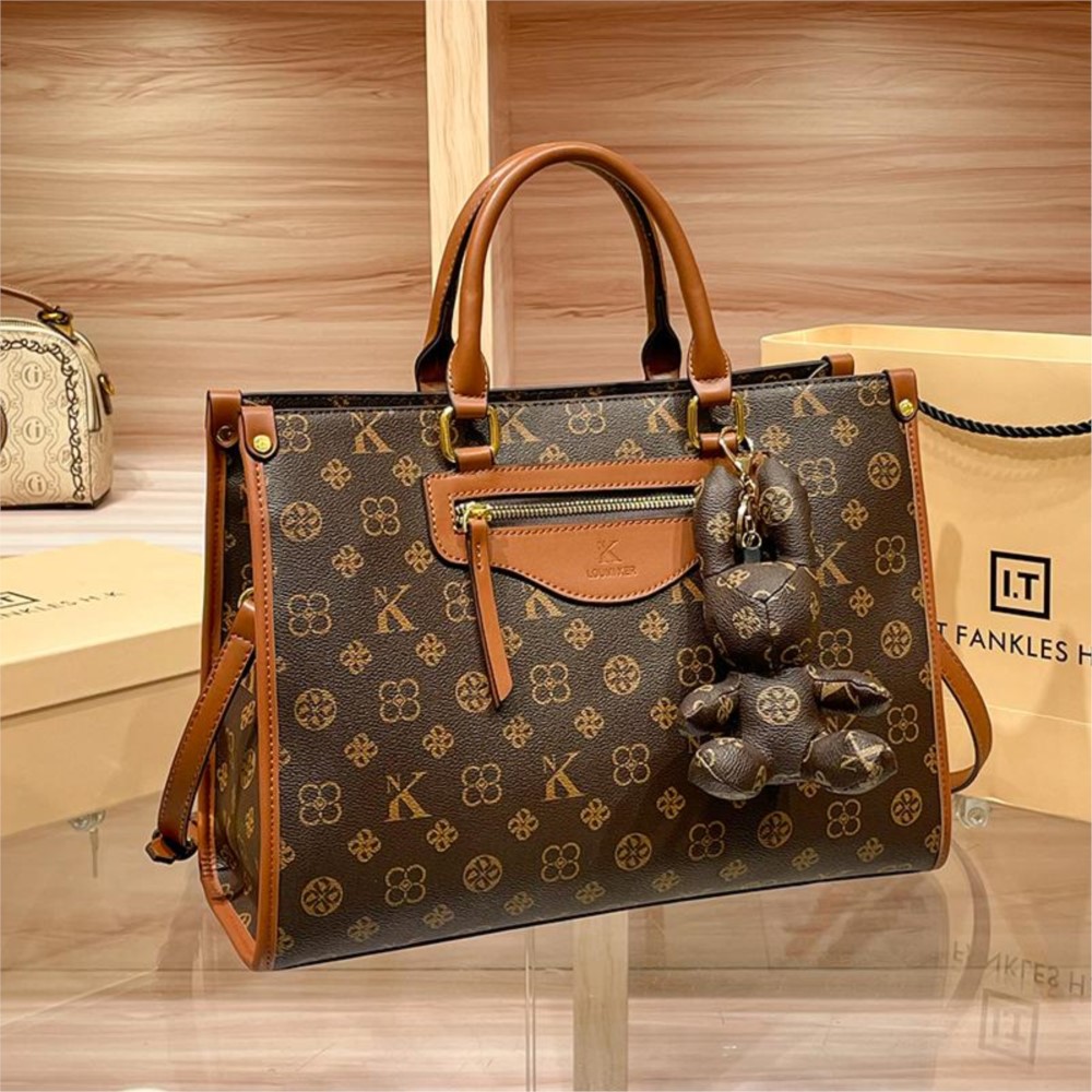 Brand women's handbag 2025 new - Interior Design High End review and price
