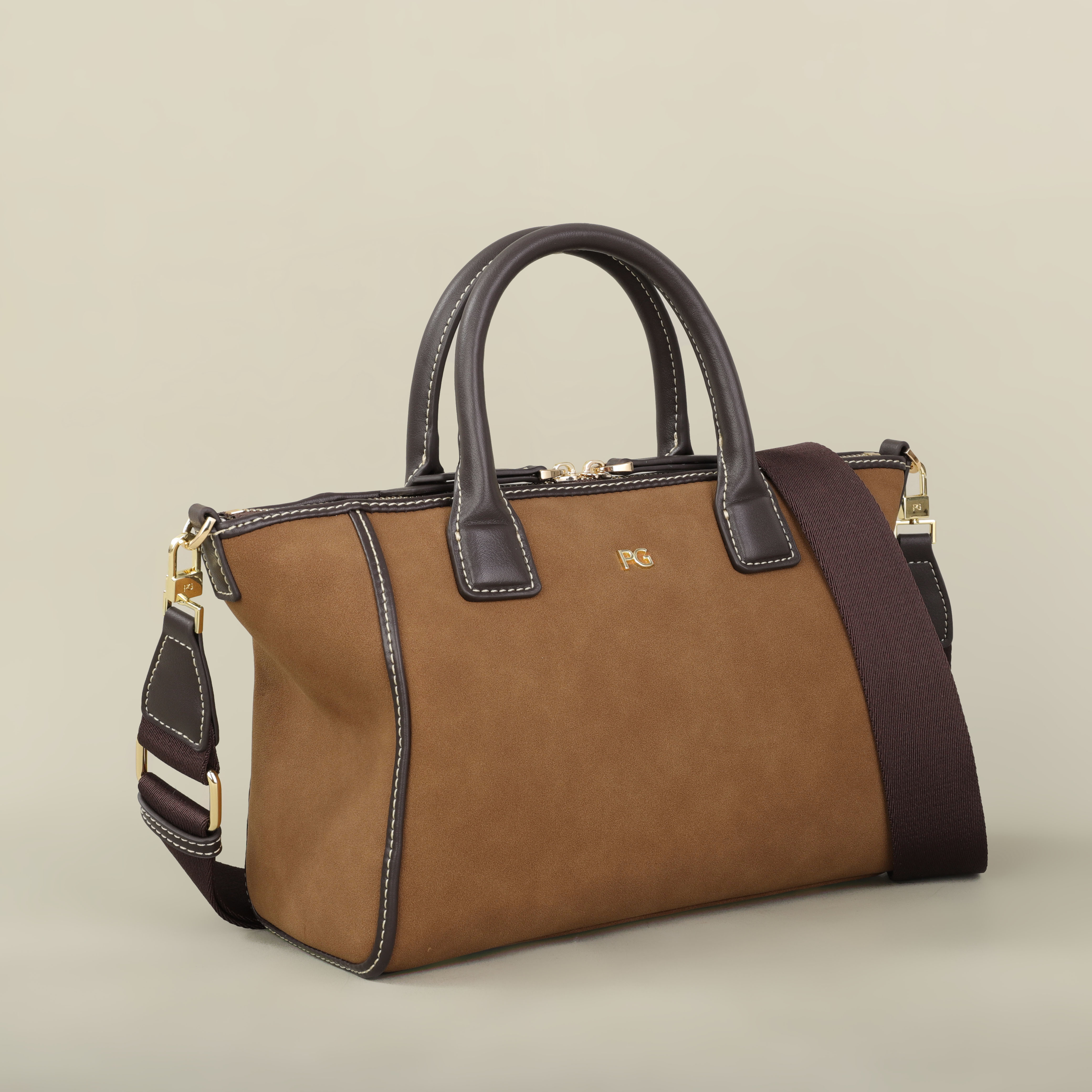 PG 2026 Women's Luxury Tote Ba - Interior Design High End review and price