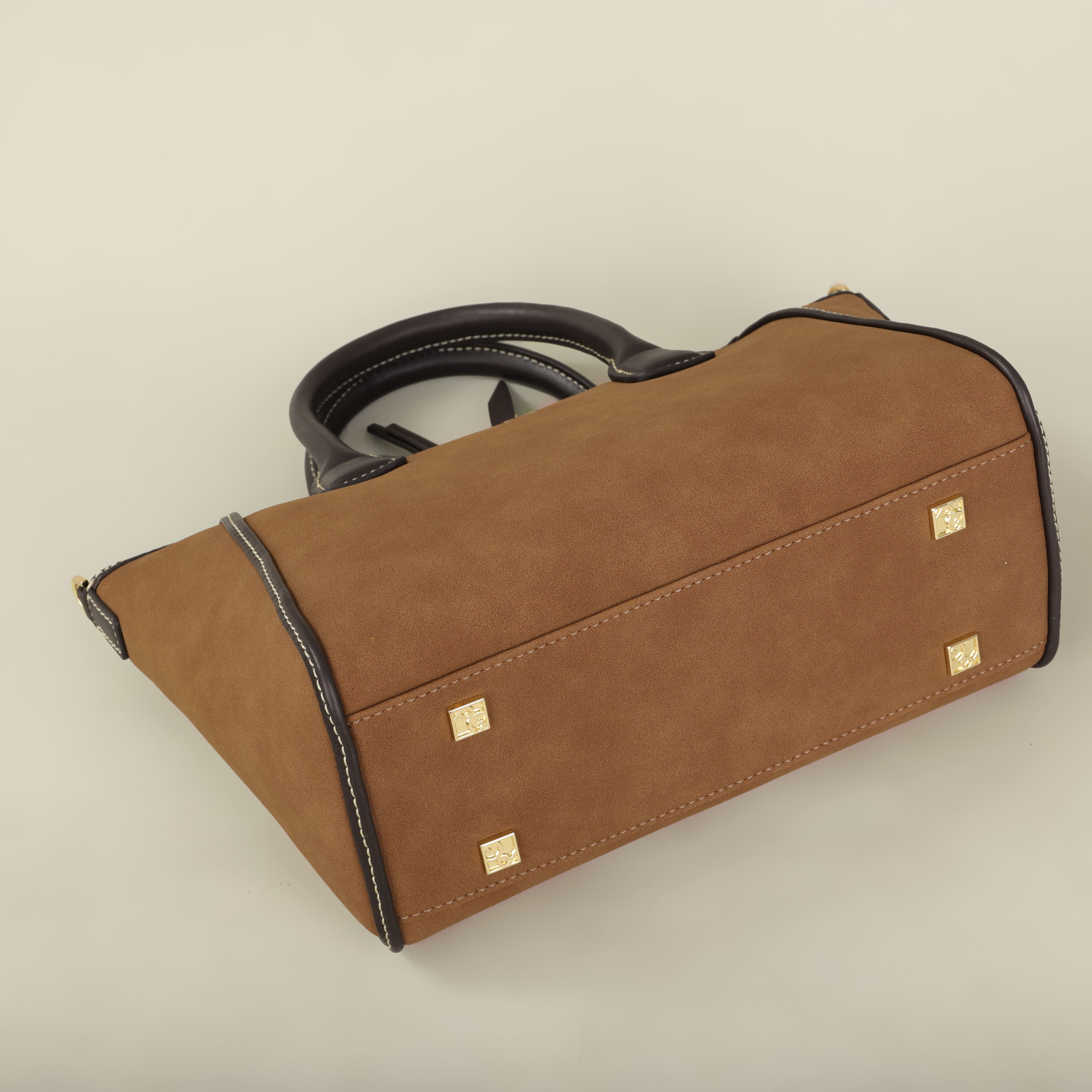 PG 2026 Women's Luxury Tote Ba - Interior Design High End review and price