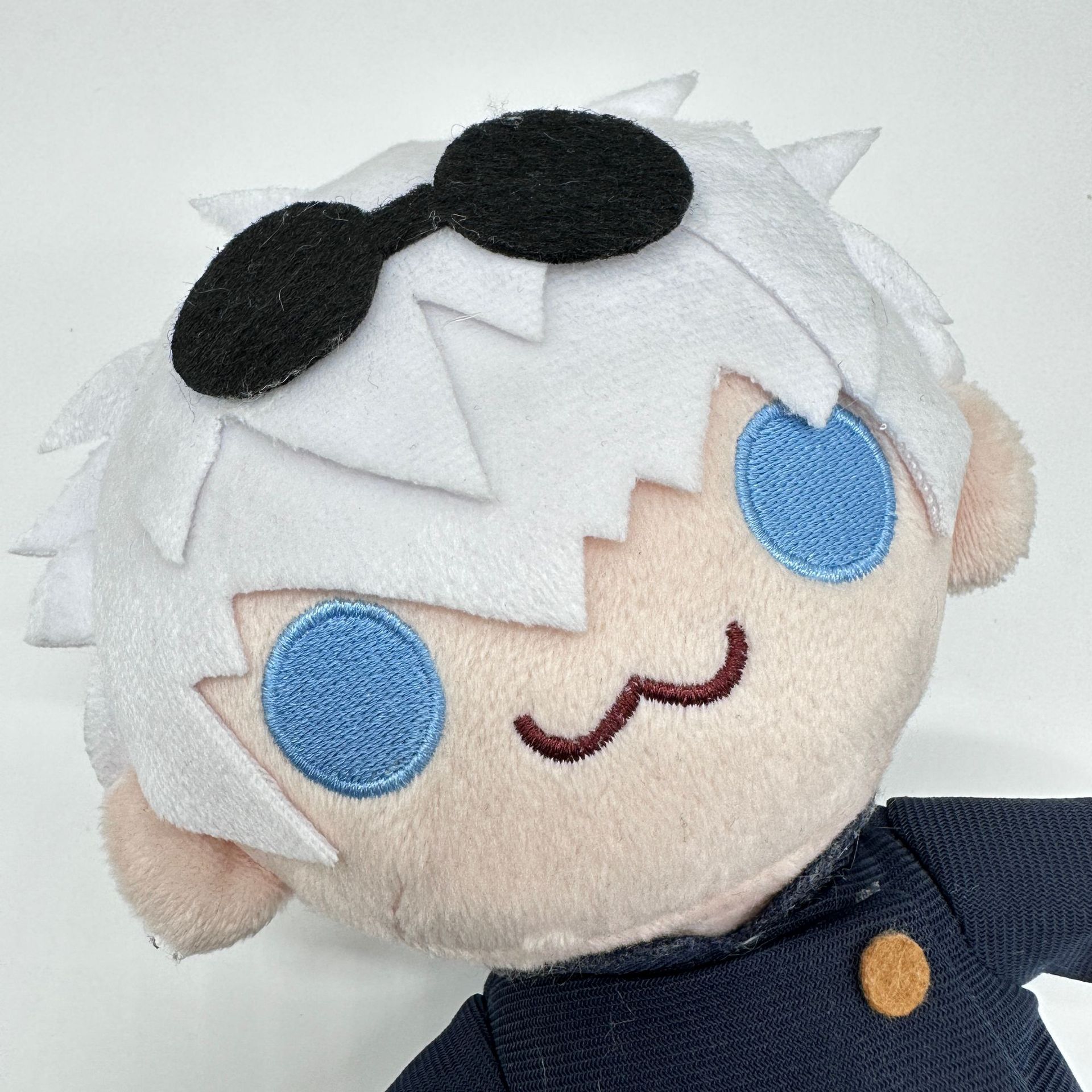 New Gojo And Geto Plush Toys H - Interior Design House review and price