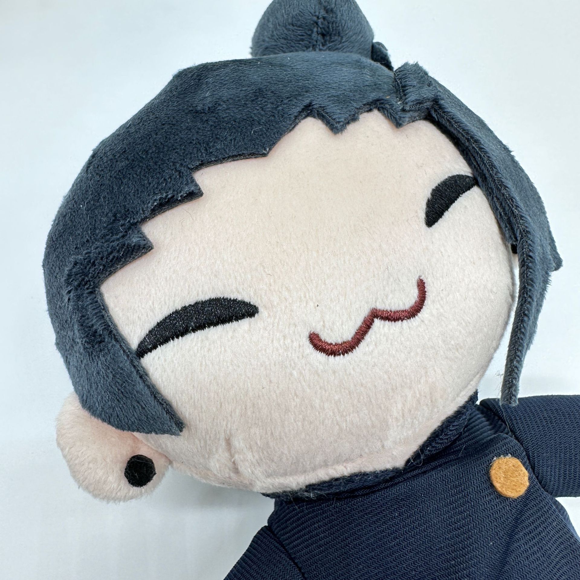New Gojo And Geto Plush Toys H - Interior Design House review and price