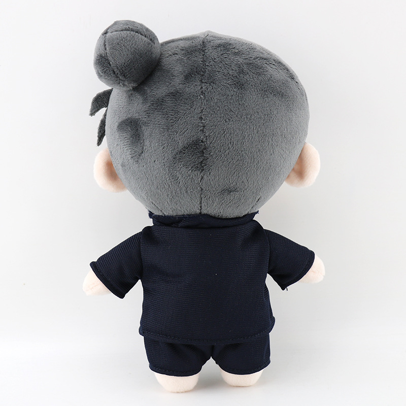 New Gojo And Geto Plush Toys H - Interior Design House review and price