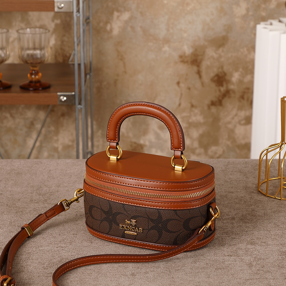 Ladies' handbag 2026 popular n - Interior Design High End review and price