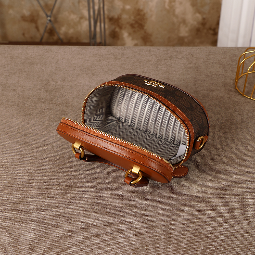 Ladies' handbag 2026 popular n - Interior Design High End review and price