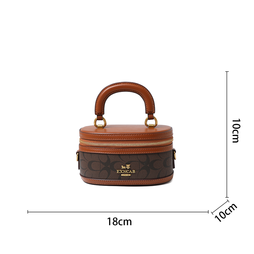 Ladies' handbag 2026 popular n - Interior Design High End review and price