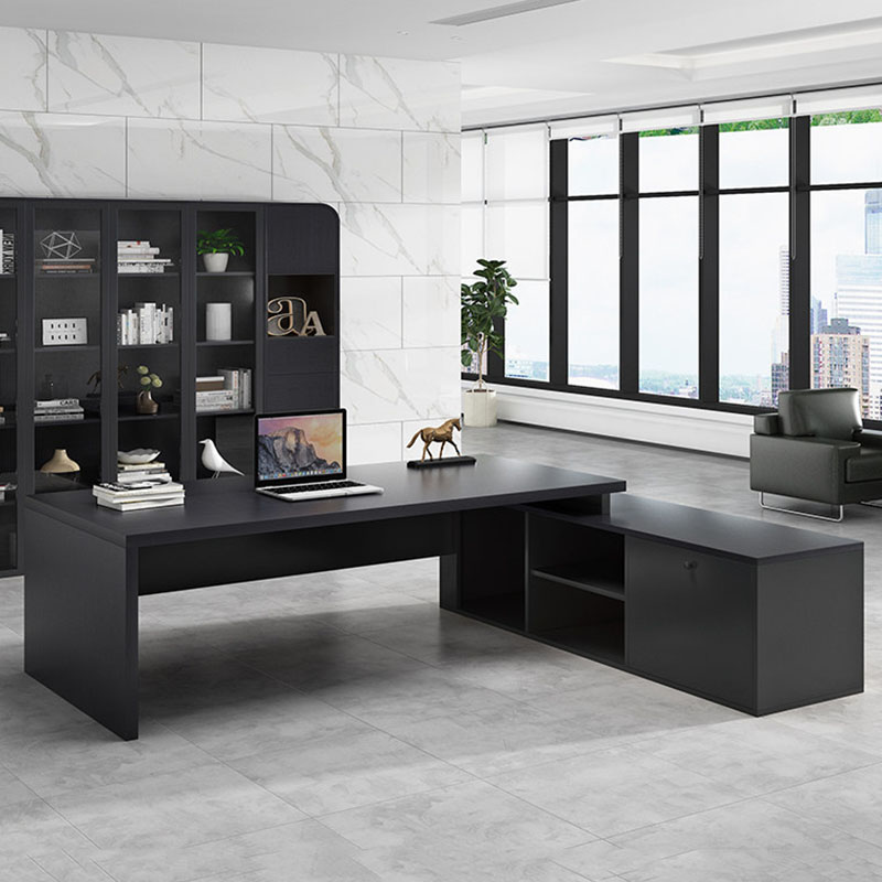 space saving design office des - Interior Design Office Space review and price