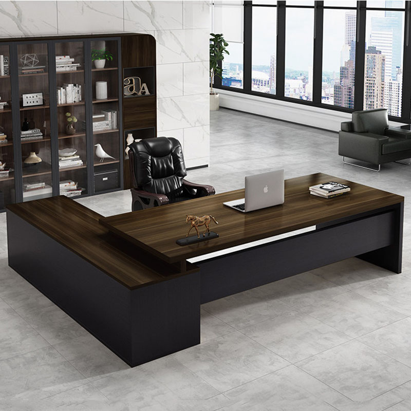 space saving design office des - Interior Design Office Space review and price
