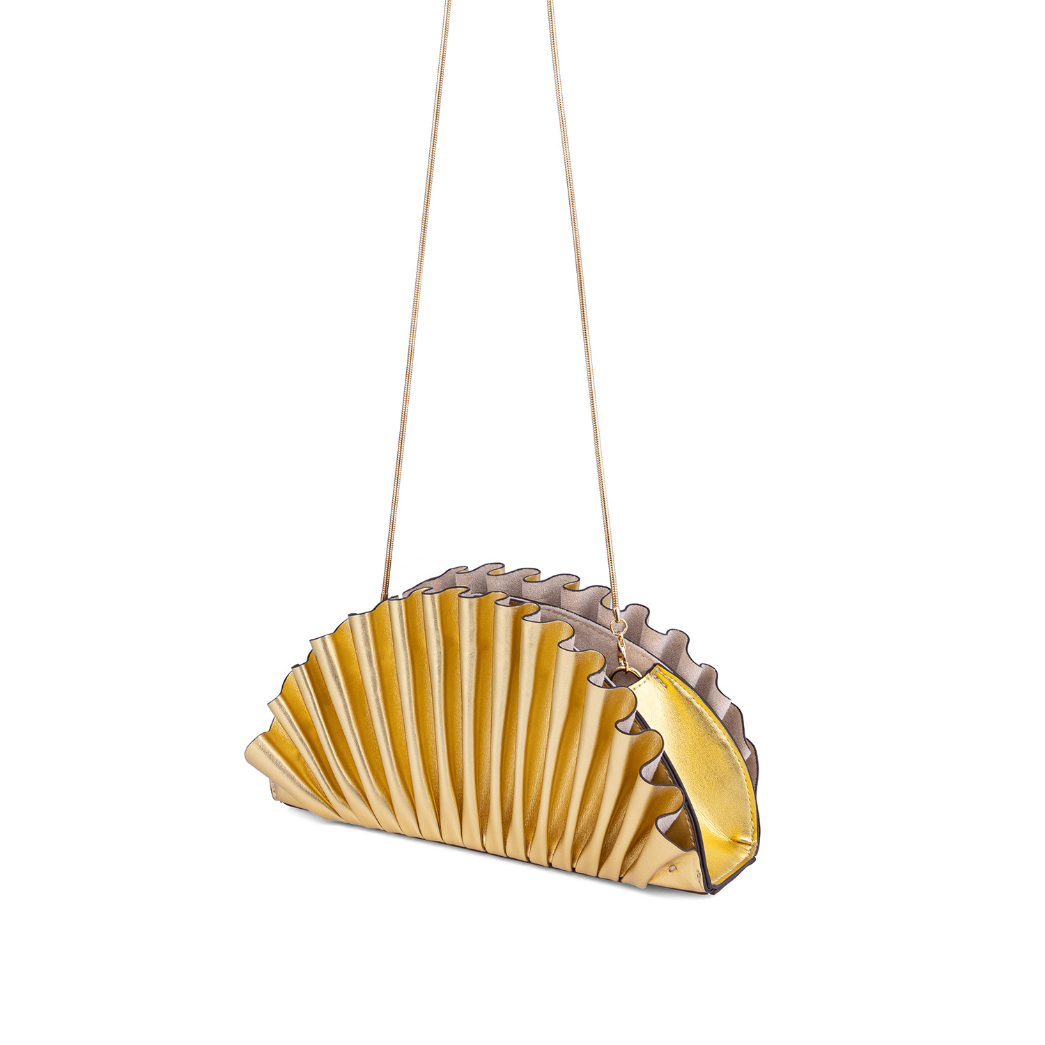 Original Designer Brand Dinner - Interior Design Vintage Style review and price