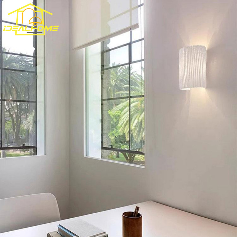 Spanish Design Atmosphere Stai - Interior Design Years Of Study review and price