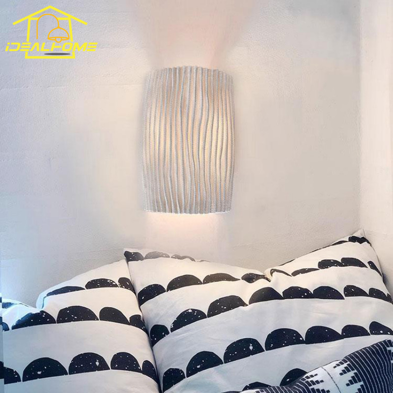 Spanish Design Atmosphere Stai - Interior Design Years Of Study review and price