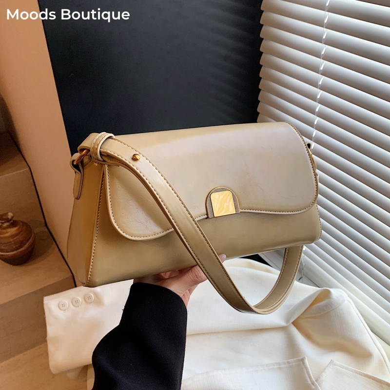 Vintage Style Pure Color Under - Interior Design Vintage Style review and price