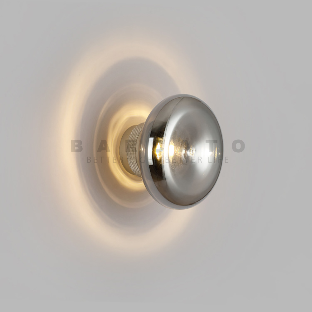 Designer Lava Wall Lights Bauh - Interior Design Years Of Study review and price