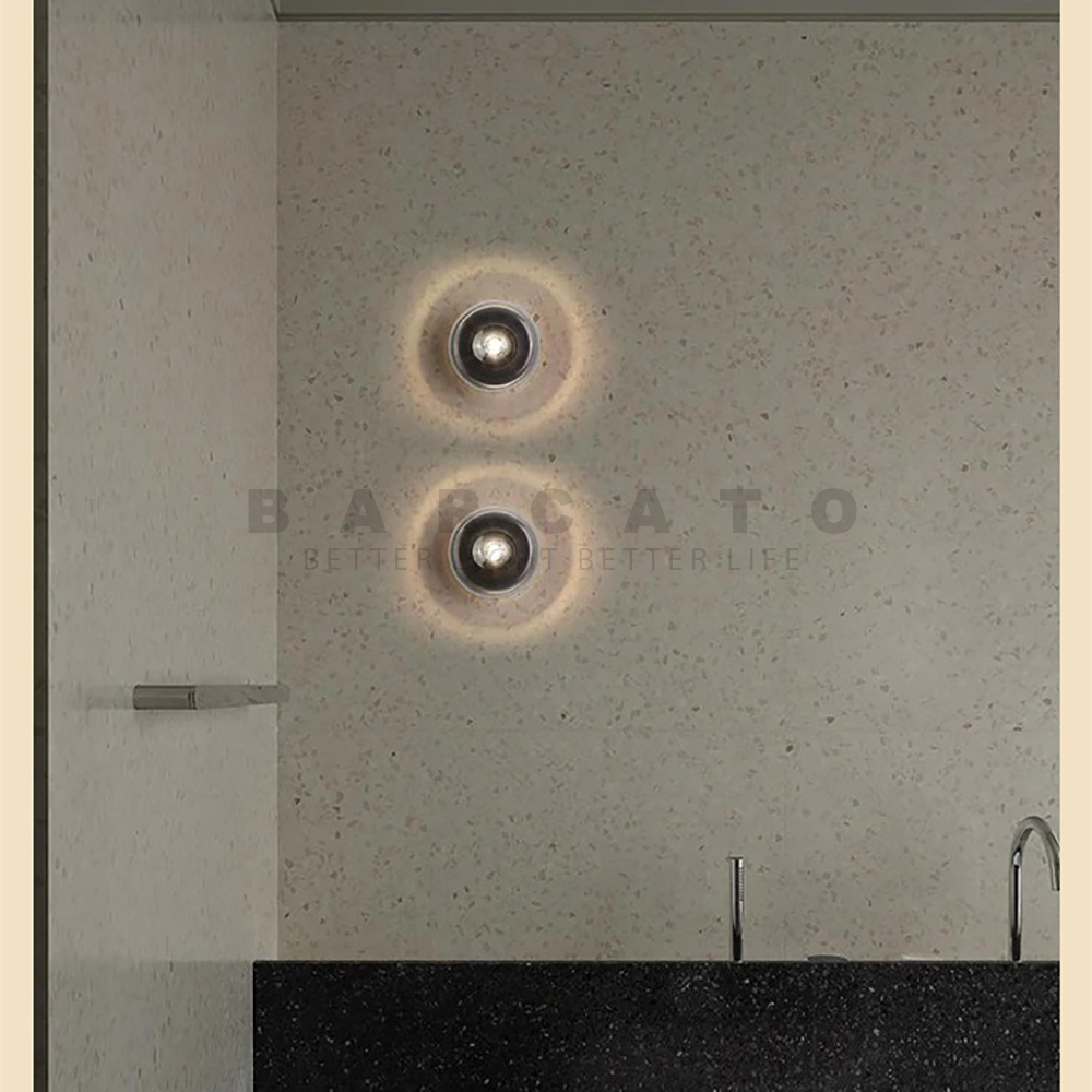 Designer Lava Wall Lights Bauh - Interior Design Years Of Study review and price