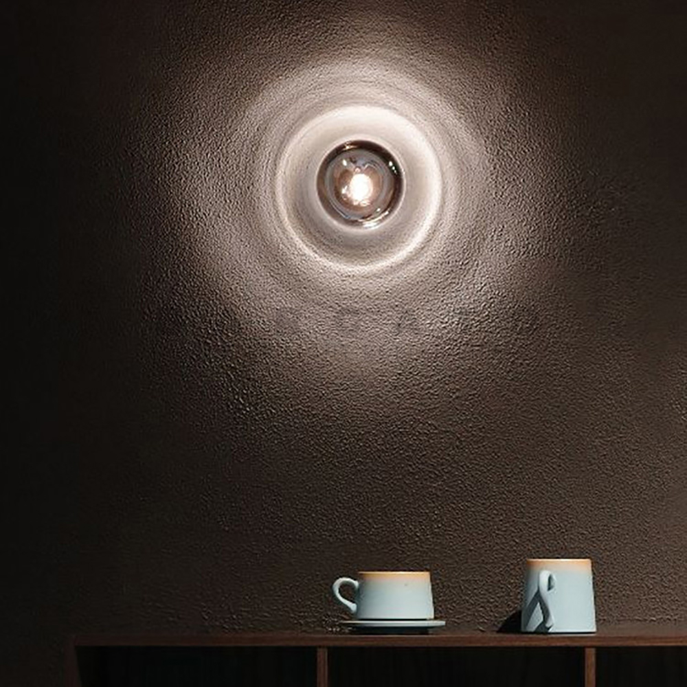 Designer Lava Wall Lights Bauh - Interior Design Years Of Study review and price