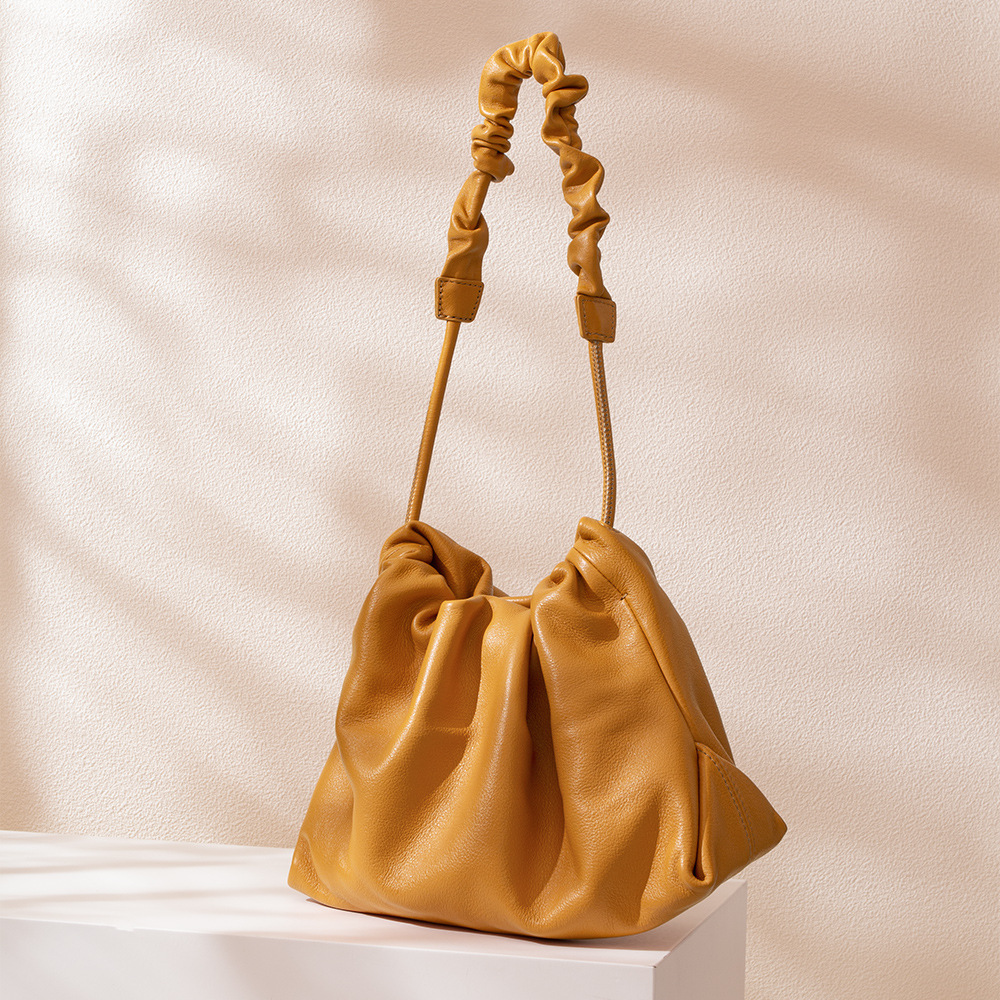 Genuine Leather Women's Bag Dr - Interior Design Vintage Style review and price