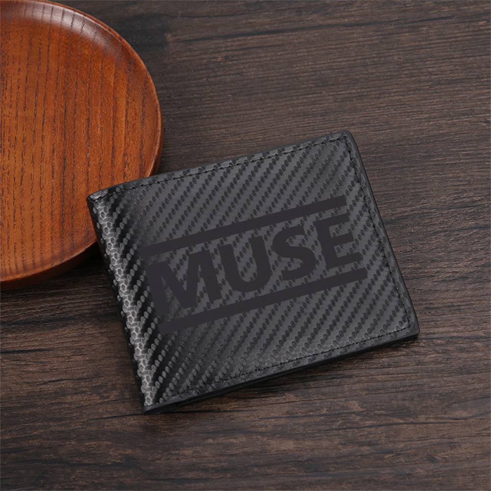Muse band name design Men's Wa - Interior Design Name Card review and price