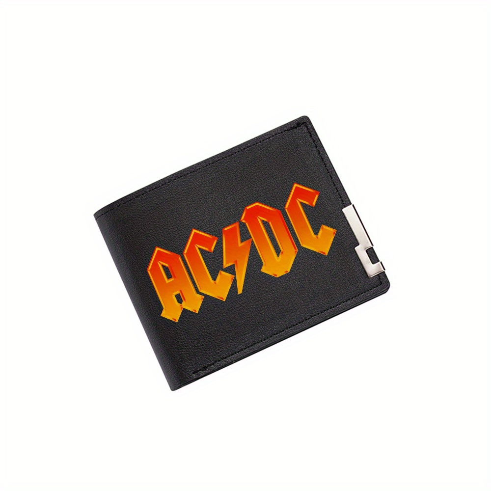 Electric bolt logo design band - Interior Design Name Card review and price